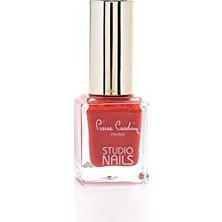 Mey İthalat Studio Nails Oje 058