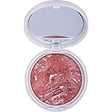 Mey İthalat Terracotta Blush On Allık No: 37