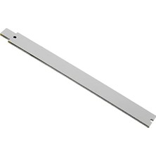 Mey İthalat Buzdolabı LED Diyot Kartı, Bosch, Siemens, Profilo ile Uyumlu