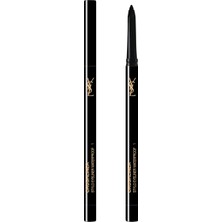 Yves Saint Laurent  Yves Saınt Laurent Crushlıner Eyelıner 6 - Crushlıner 1