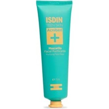 Mey İthalat Arındırıcı Yüz Maskesi 75 ml