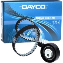 Mey İthalat Ford Focus 1 ile Uyumlu 1.8 Tdcı Dizel Triger Seti 1998-2005