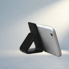 TCX Nanotech Yapıştırıcı Cep Telefonu Tutucu Pad Pratik ve Çok Amaçlı