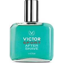 Mey İthalat Sport Tıraş Sonrası Losyon 100 ml