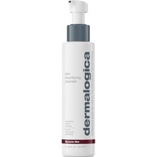 Mey İthalat Skin Resurfacing Cleanser Zamansız Yaşlanan Ciltler Için Çift Etkili Temizleyici 150 ml
