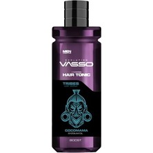 Mey İthalat Saç Toniği Ince Telli Saçlar Güçlendirici 260 ml