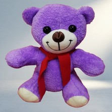 TCX Şık Peluş Hediye Seçeneği