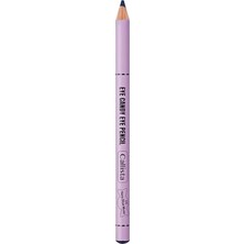 Mey İthalat Eye Candy Göz Kalemi 06 Navy Blue Muse, Mavi