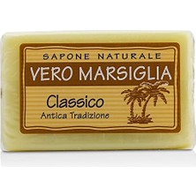 Mey İthalat Vero Marsiglia Katı Sabun 150 G (Classic)