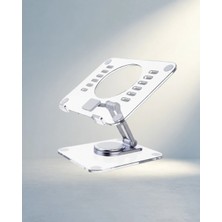 TCX Tablet Tutucu Stand Oyun Izleme Için