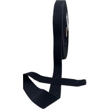 Mey İthalat 3 cm Ekstrafor-5 Metre-Siyah