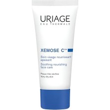 Mey İthalat Xemose Creme Visage T 40 ml