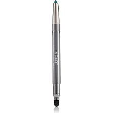 Mey İthalat 527MA Likit Eyeliner