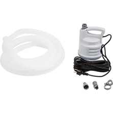 Mey İthalat Havuz Tahliye Pompası 3028 L/800GAL