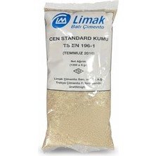 Mey İthalat Cen Standart Kum Norm 1350 G 10 Bahçe Hortumu