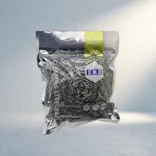TCX Lüks 60 gr Bulaşık Top Teli Yüksek Kalite Temizlik Aracı