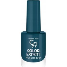 Mey İthalat Color Expert 111 Numara, Geniş Fırçalı Oje 10.2 ml