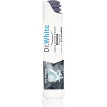 Mey İthalat Whitening Tobacco, Coffe, Tea Diş Macunu 100 ml