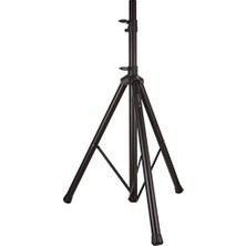 Mey İthalat KS-400B Profesyonel Hoparlör Standı