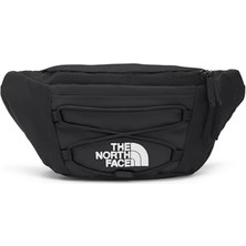 Mey İthalat Bel Çantası, Jester Lumbar NF0A52TM4H01 Siyah