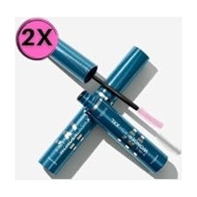 Mey İthalat 5'i 1 Arada Wonder Lash Xxl Maskara, TYC00665029003