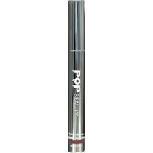 Mey İthalat Soyulabilir Dudak Kalemi Peel-Off Lip Tattoo P03