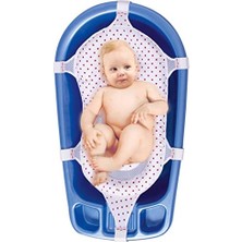 Mey İthalat 689-11 Banyo Filesi, Kırmızı