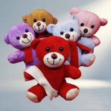 TCX Şık Peluş Hediye Seçeneği cm