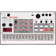 Mey İthalat Volca-Sample2 Numune Sıralayıcı