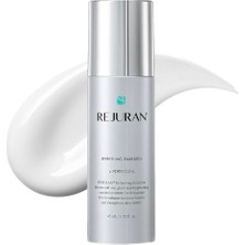 Mey İthalat Refreshing Emulsion Yenileyici Emülsiyon