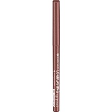 Mey İthalat Long-Lasting Göz Kalemi 35