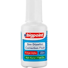 Mey İthalat 12'li Kutuda 20 ml Sıvı Silici