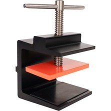 Mey İthalat 10808 Merdiven Sağlamlık Anchor Dahil, 2-Foot ve 3-Ayak Kayışlı Düşmeye Karşı Koruma