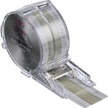 Mey İthalat S7050050 Zımba Teli