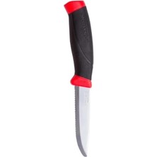 Mey İthalat Mora Guetelmesser Bıçak, 131710
