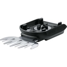 Mey İthalat Advancedshear 100 mm Çim Biçme Bıçağı