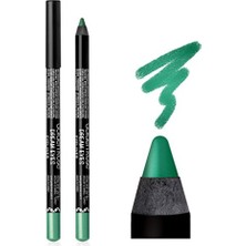 Mey İthalat Dream Eyes Eyeliner No: 414