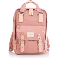 Mey İthalat Buttercup 188L Sırt Çantası #23