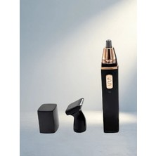 TCX Ergonomik Kablolu Tıraş Makinesi 3138