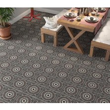 Mey İthalat Yer Kaplama Zemin Kaplama Folyosu 65X130 cm 17. Model