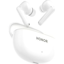 Mey İthalat Earbuds X10 Lite Kablosuz Kulaklık