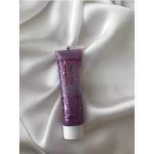 Mey İthalat Glitter 9190292618120