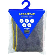 Mey İthalat Mikrofiber Bez