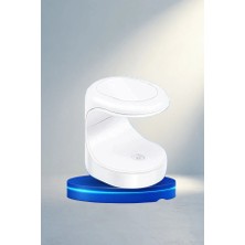 TCX Hafif Taşınabilir Uv LED Oje Kurutucu 16 Watt
