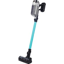 Mey İthalat Rowenta x Force Flex Elektrikli Oyuncak Süpürge 330220