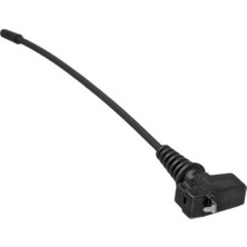 Sennheiser 575297 EK100 G3 / G4 Mikrofonlar Için  Anten