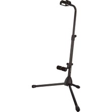 Mey İthalat KS-063 Gitar Standı