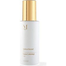 Mey İthalat Kayısı Çekirdeği Yağı 100 ml