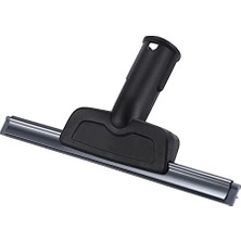 Mey İthalat Ayna, Yedek Silecek Bıçaklı Buharlı Temizleyici Silecek Bıçağı Temizleyici Aksesuar Değiştirme Karcher Sc2 Sc3 Sc4 Sc5 CTK10 CTK20