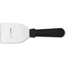Mey İthalat Pasta ve Tatlı Kaldırıcı, P. Saplı Spatula No:1 11 cm 71151